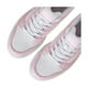 thumbnail image 4 of TENIS PUMA CASUAL REBOUND V6 LOW ROSA 392328 40 PARA MUJER EN 23.5 CM, 4 of 5