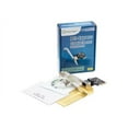 thumbnail image 6 of IOCrest PCIe x1 1-Port RJ45 1000-Base T Gigabit Ethernet Network Card Realtek Chipset, 6 of 7
