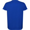 thumbnail image 2 of Roly Mens Estoril Short-Sleeved T-Shirt, 2 of 4