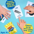 thumbnail image 3 of I Spy Travel Card Game, 3 of 3