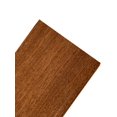 thumbnail image 2 of Sapele Electric/Bass Guitar Neck Blanks - 24" x 4" x 4" - Perfect Foundation for Creating Your Ideal Instrument, 2 of 7