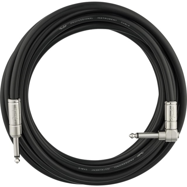 Cable Kill Switch Fender Professional Series de 15 pies