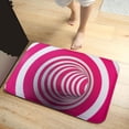 thumbnail image 5 of SUSHANG Carpet Welcome Decor Day Room Living Doormats Carpet Home Carpets Bathroom Products One Size 1PC, 5 of 5