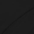 thumbnail image 6 of Workout Tank Tops Woman Lightweight Breathable Scoop Neck Racerback Loose Fit Sleeveless Shirt Athletic Yoga Gym Tanks, 6 of 9