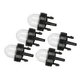 thumbnail image 1 of Repuesto De Bomba De Combustible Para Bombilla De Cebado, 5 Uds., Compatible Con Fs120 FS 200 Fs250 HT 250, 1 of 7