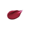 thumbnail image 3 of COVERGIRL Outlast Forever Velvet Pigment Matte Lipstick, 350 Forever Burgundy, 0.3 fl oz, 3 of 12