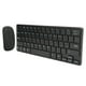 thumbnail image 5 of 2.4G USB Receptor Teclado Mouse Set Teclado Inalámbrico y Ratón Accesorios de Computadora, 5 of 8
