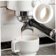 thumbnail image 5 of BESTYASH Repuesto Fieltro Beige Para Máquina De Espresso Sellos Herméticos Fácil De Usar, 5 of 8