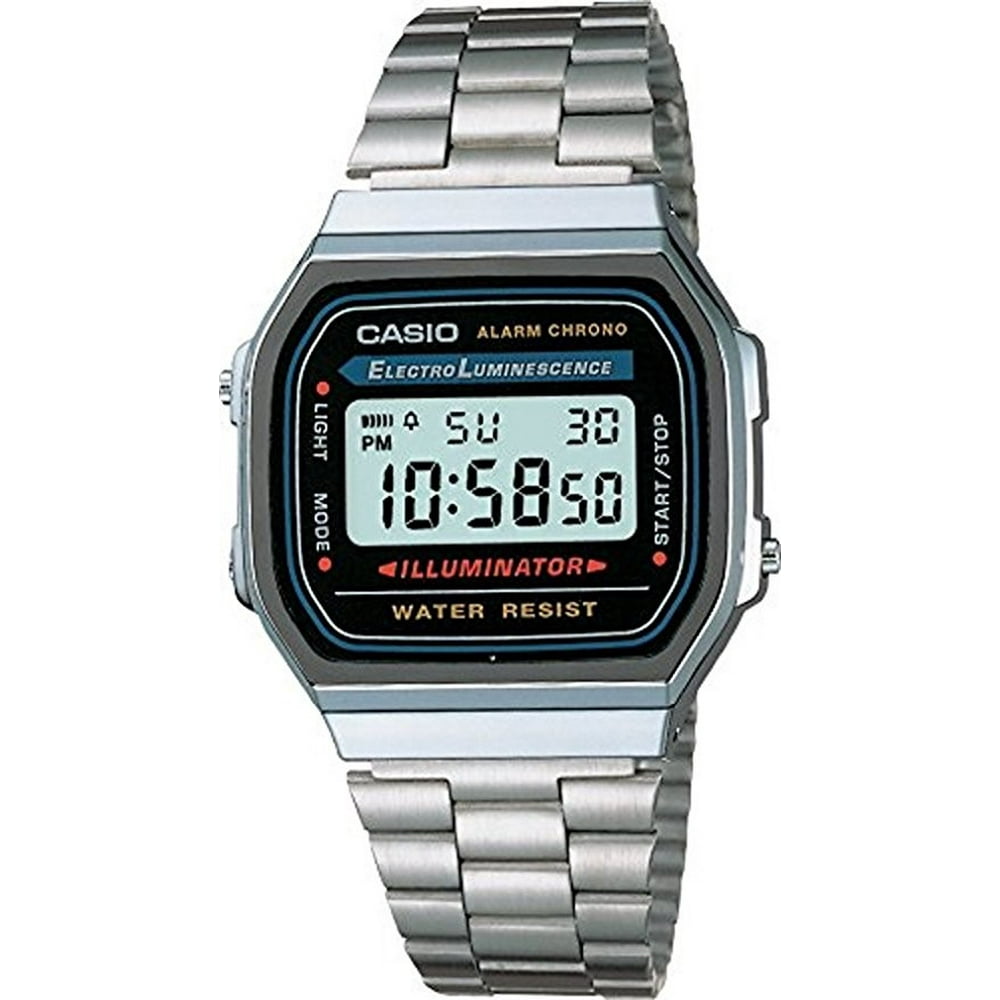 casio walmart