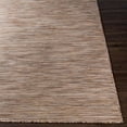 thumbnail image 5 of Mark&Day Outdoor Area Rugs, 8x10 Tonsel Traditional Indoor/Outdoor Taupe Area Rug (7'8" x 10'), 5 of 7