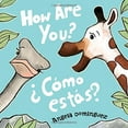 thumbnail image 1 of How Are You?/Como Estas?, 1 of 3