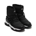 thumbnail image 3 of Tenis Fila Monti CTF WP para Mujer 5HM02293-013 negro, 3 of 9