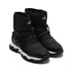 thumbnail image 3 of Tenis Fila Monti CTF WP para Mujer 5HM02293-013 negro 24, 3 of 9