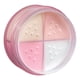 thumbnail image 1 of Polvo Traslucido Corrector Unifica El Tono De Piel Pink Up rosa, 1 of 7