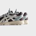 thumbnail image 2 of Kith x Asics JOG 100S Size 11.5, 2 of 6