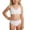 White, variant on Swimsuits Girls Two Pieces Swimsuit Quick Dry Summer Swimwear Girls Bathing Suits 14-15 Years