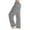 506_Grey, variant on Pants for Women Casual Travel Barrel Women's Sweatpants Loose Fit Y2K Lightweight Womens Trousers Black