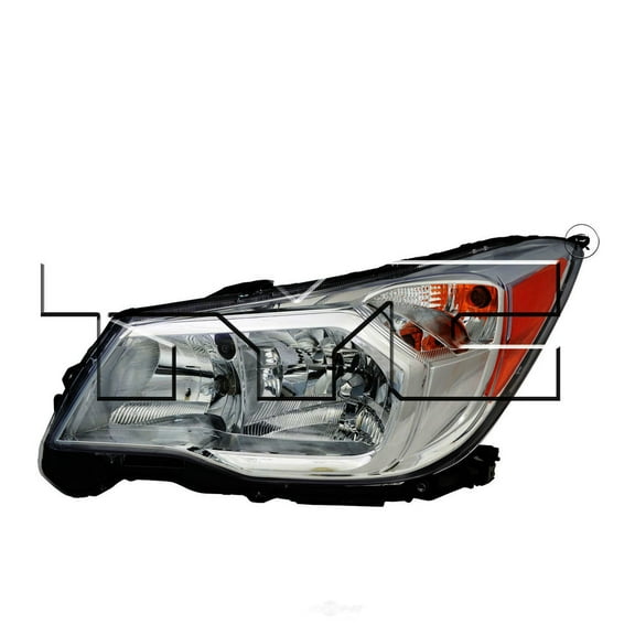 TYC 20-9443-00 TYC Regular