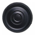 thumbnail image 6 of jiaping 4xRound Internal Speaker 8Ohm 1W Waterproof Speaker Parts 26mm, 6 of 9