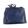 thumbnail image 1 of Starbun Housse de balançoire - Housse imperméable pour balançoire Housse de Protection pour hamac 3 Places Housse de Protection pour hamac extérieur(m), 1 of 14