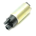 thumbnail image 5 of Delphi FE0319 Electric Fuel Pump Motor, 5 of 11