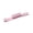 Pink, variant on Dog Wigs for Small Dogs, Funny Dog Wig Pet Costume Pet Hair Accessories Elastic Cat Dogs Decoration for Halloween, Christmas, Parties.