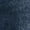Medium Wash., variant on Scenario Women's and Women's Plus High Rise Tapered Barrel Crease Jeans, 27" Inseam, Sizes 0-28W