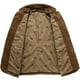 thumbnail image 2 of Chaqueta deportiva para hombre, estilo vintage, informal, para el trabajo, de pana, 2 of 3