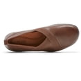 thumbnail image 3 of Cobb Hill Women's Penfield Envelope Bark Leather - ML05287-JBR15 (CI9278), 3 of 4