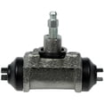 thumbnail image 2 of Dorman Wheel Cylinder W37787 First Stop; OE Replacement; 11/16 Inch Bore; Bolt On, 2 of 4