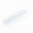 White, variant on Pet Gate Anti-Kick Pedal - Safety Door Fixator Anti Kicking Pedalboard Accessory For Stairway Protection