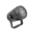 thumbnail image 3 of Christmas Projector Lights Snowfall Projector Light for Stage Wall Christmas, 3 of 7