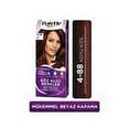 thumbnail image 2 of Teinture pour Cheveux en Palette Couleurs Accrocheuses 4-88 Rouge Foncé, 2 of 7