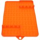 thumbnail image 1 of BRIGHTFUFU Silicón Para Barbacoa Alfombrilla Antideslizante Para Utensilios Y Superficie De Cocina, 1 of 6