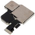 thumbnail image 4 of For iPhone 14 Pro Rear Big Camera Lens Module Part (Without Logo), 4 of 4