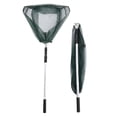 thumbnail image 3 of Portable Ball Retriever Table Tennis Collector Accessories, 3 of 7