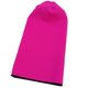 thumbnail image 4 of Funda protectora de neopreno para tanque de buceo de 26 x 13 pulgadas, accesorio para tanque de aire Rosa roja, 4 of 9