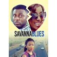 thumbnail image 1 of Savanna Blues, 1 of 1