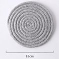thumbnail image 2 of Woven Table Mat For Table , -ant Woven, 2 of 4