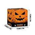 qiopertar-halloween-decor-clearance-the-printed-design-of-the-halloween