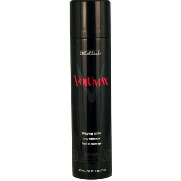 Volumax Freezing Spray