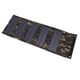 thumbnail image 1 of Bolsa plegable para panel solar, bolsa plegable para panel solar portátil de 50 W, bolsa plegable para panel solar, elegante y moderna, 1 of 12