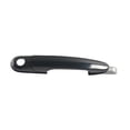 thumbnail image 1 of funtasica Exterior Door Handle Easy to Install for 06-13 Accessory 82650 2E000 Front L, 1 of 9