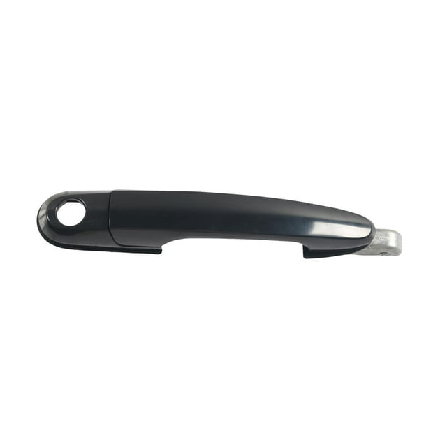 funtasica Exterior Door Handle Easy to Install for 06-13 Accessory 82650 2E000 Front L