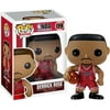 NBA Funko POP! Sports Derrick Rose Vinyl Figure