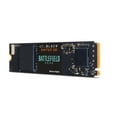 thumbnail image 3 of WD_BLACK 1TB SN750 SE NVMe™ SSD Battlefield™ 2042 PC Game Code Bundle - WDBB9J0010BNC-NRSN, 3 of 7