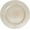 Grey, variant on Soft Glow Faux Mother of Pearl Charger Plate (Set of 4)