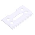thumbnail image 3 of Ceramic Blades Cutter Replacement Senior Sterling Magic Clip 2-Hole For Wahl, 3 of 9