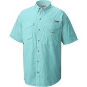 Columbia Men's PFG Bonehead Short 