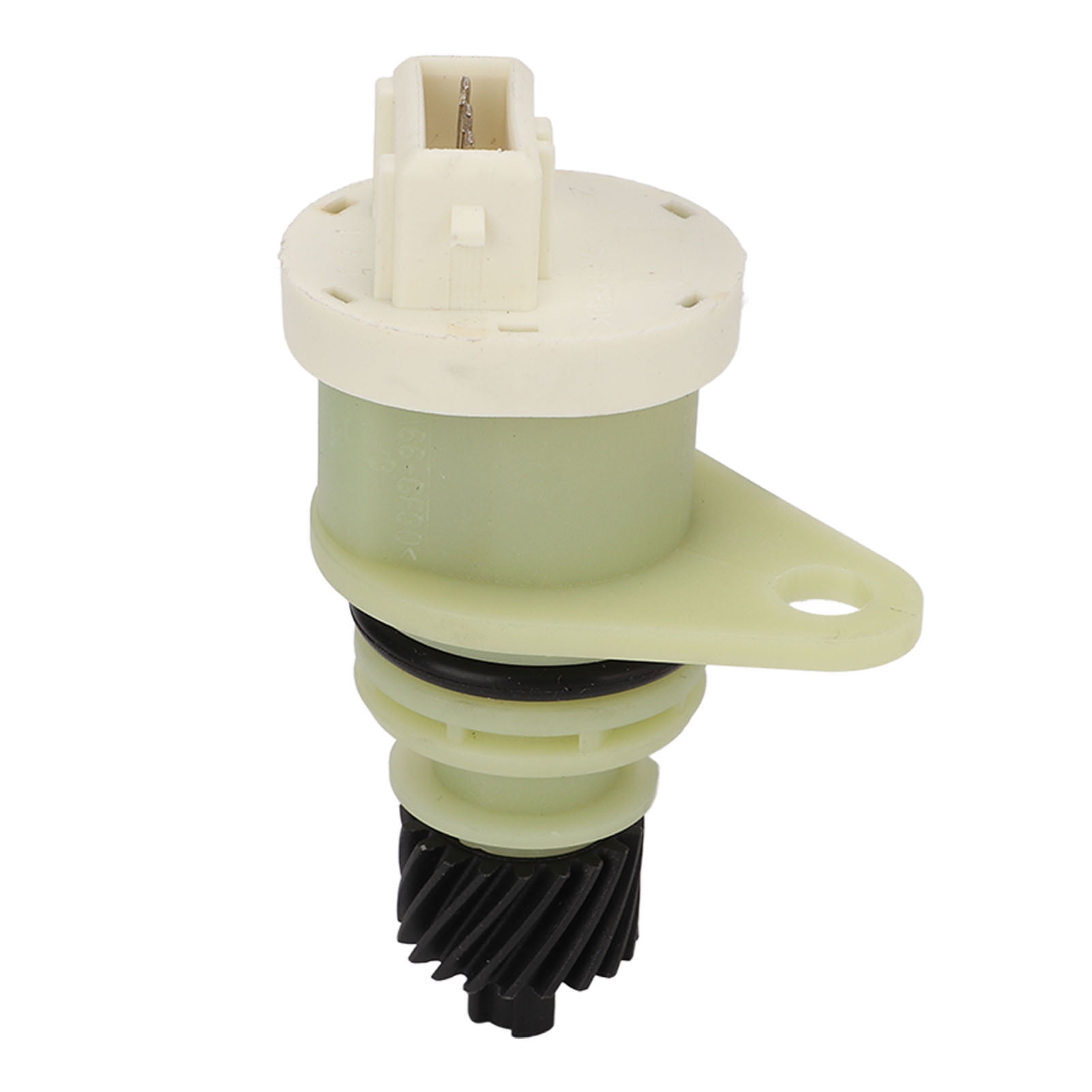 セイ 616070 9623111980 Speed Sensor FOR Citroen ZX AX SAXO Jumper Box